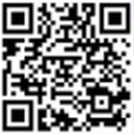 abiparty qrcode