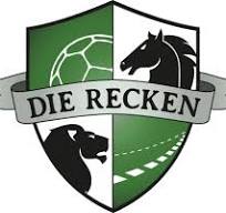 Logo Recken