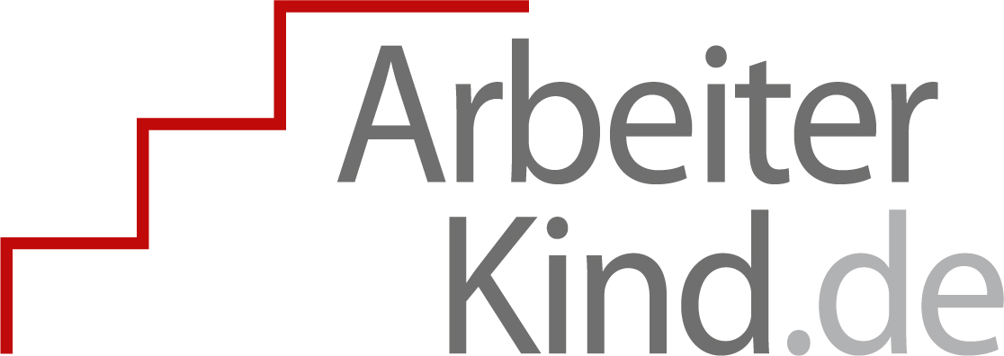 Logo Arbeiterkind original RGB Web